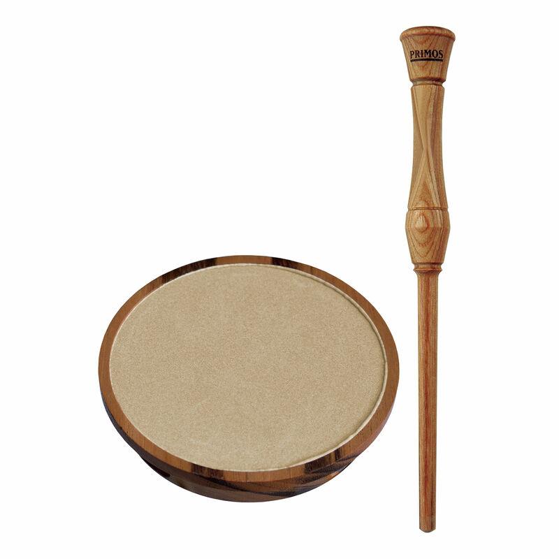 Primos Hensanity Tone Control Pot Turkey Call
