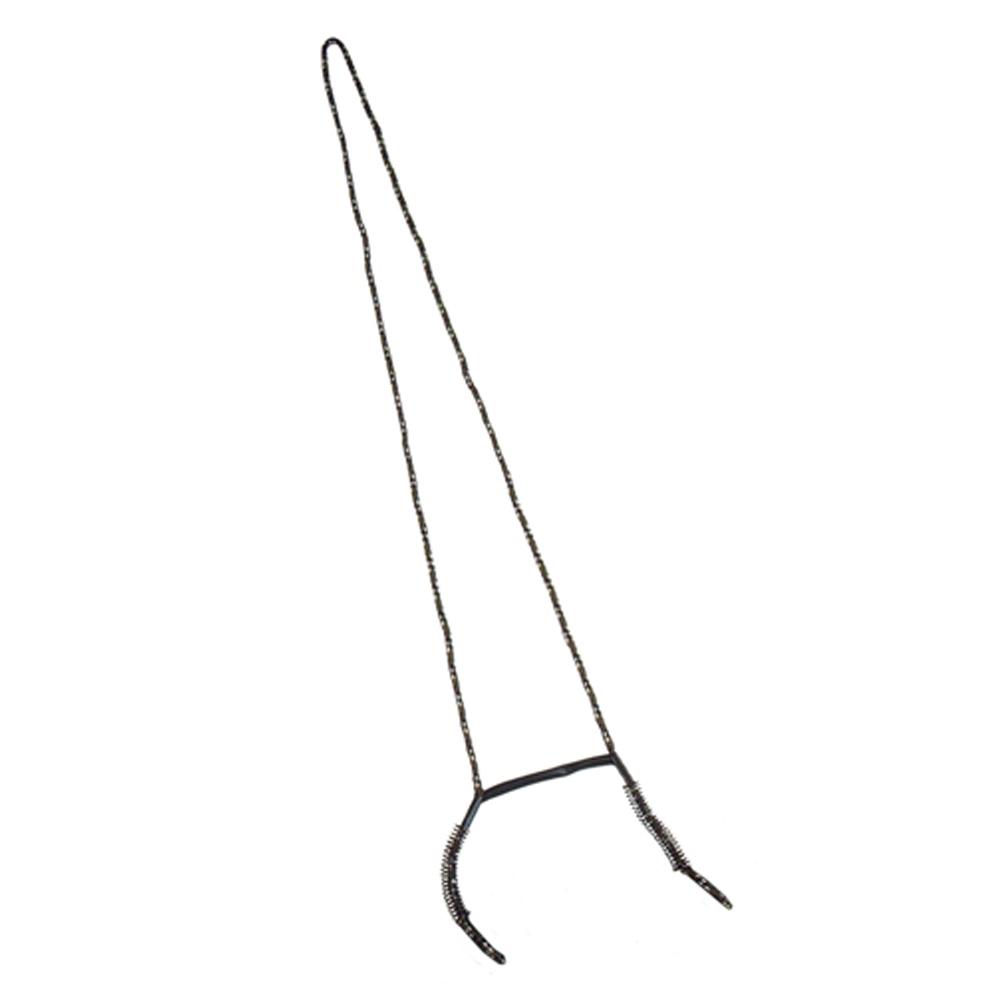 Primos Double Call Lanyard - Holds Two Calls