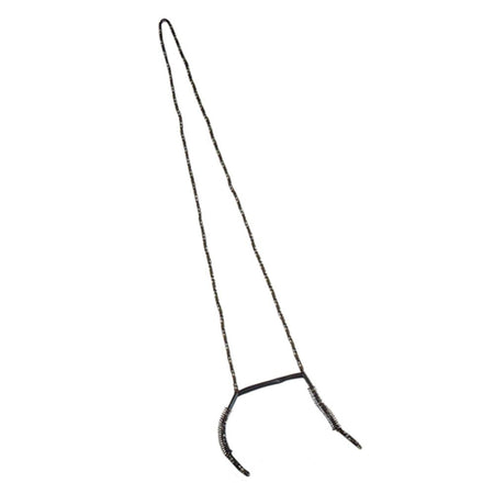 Primos Double Call Lanyard - Holds Two Calls