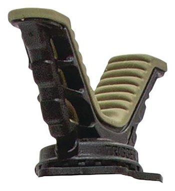 Trigger Stick Gen 3 V-Yoke Shooting Rest Clam Pack