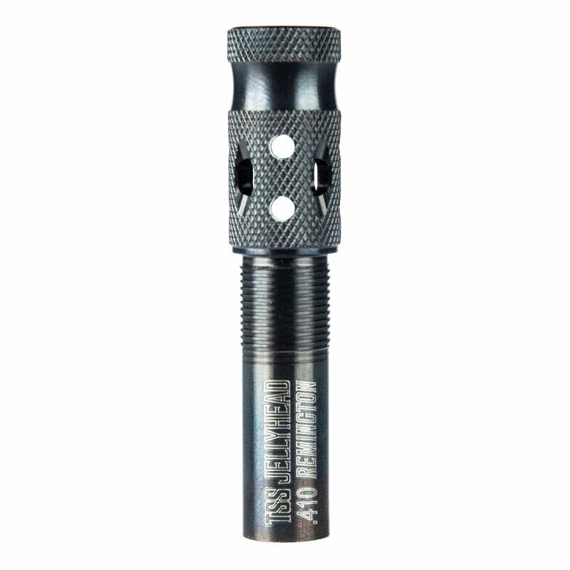 Primos TSS Turkey Choke Tube 12 Gauge for Benelli Crio Plus Retay .650 Constriction