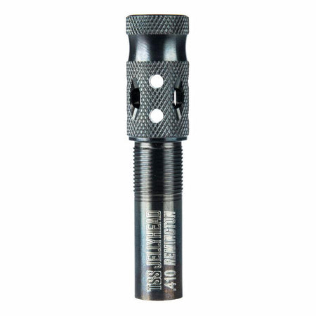 Primos TSS Turkey Choke Tube 12 Gauge for Benelli Crio Plus Retay .650 Constriction