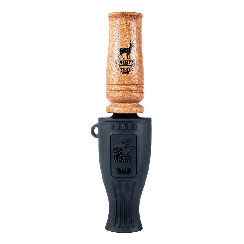 Primos Little Big ROAR Deer Grunt Call