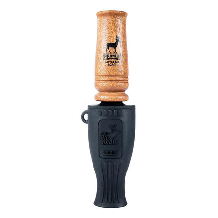Primos Little Big ROAR Deer Grunt Call