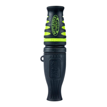 Primos Bottleneck Deer Grunt Call for Whitetail Hunting