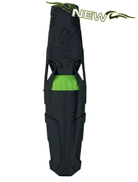 Primos Revolver Grunt Deer Call Multi-Sound