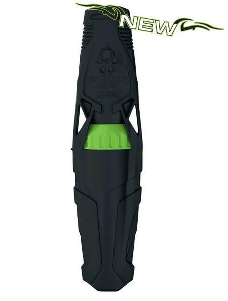 Primos Revolver Grunt Deer Call Multi-Sound