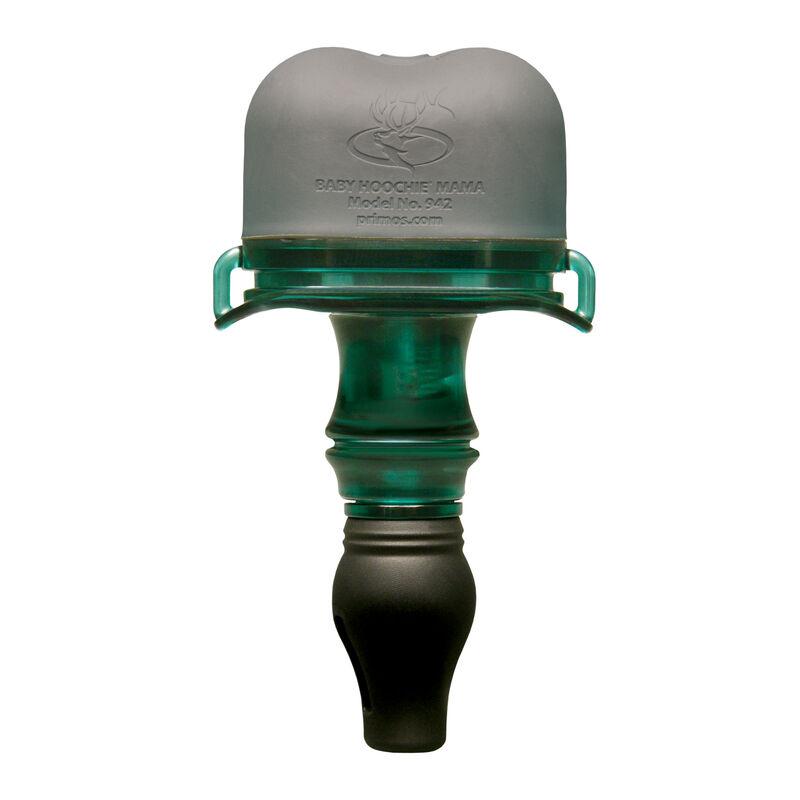 Primos Baby Hoochie Mama Elk Call - Calf and Cow Elk Sounds
