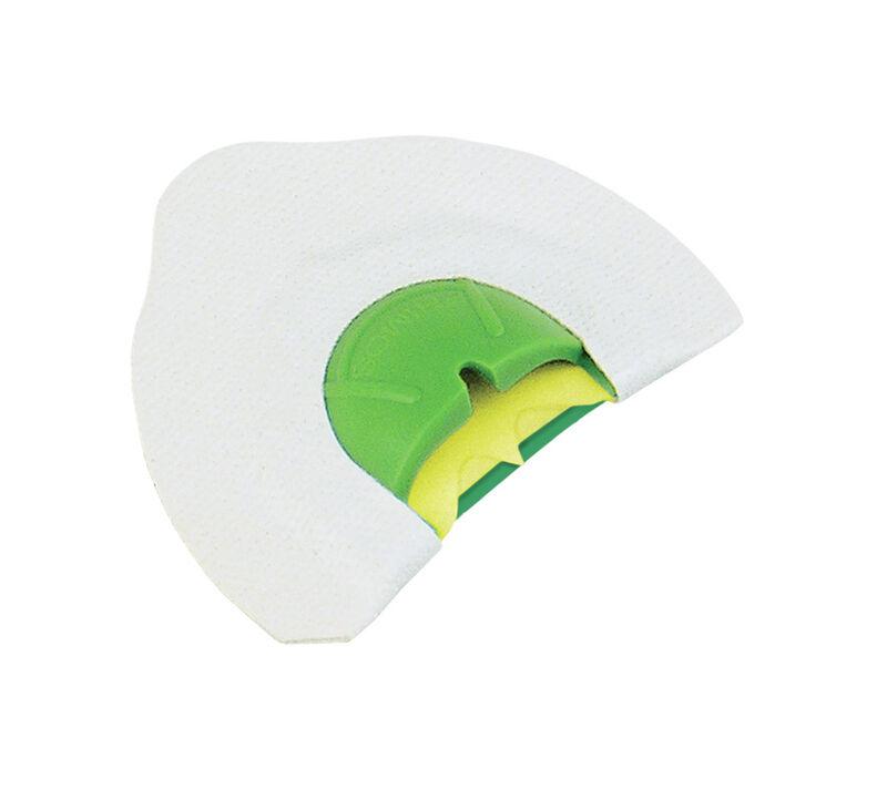 Primos Sonic Dome Series Triple Bat Cut Turkey Mouth Call