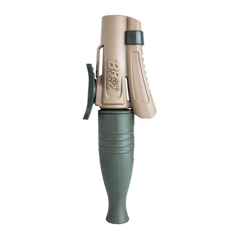 Primos Buck Roar II Grunt Call for Deer Hunting