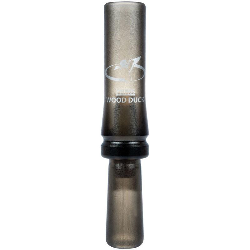 Primos Wood Duck Mouth Call for Waterfowl Hunting