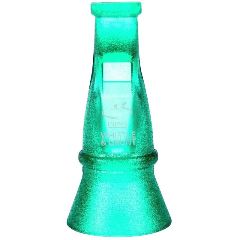 Primos Duck Whistle Mouth Call for Pintails Widgeons and Teal