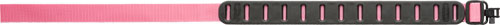 Quake Slimline Rifle Sling Pink and Black with QD Swivels