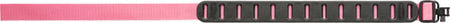 Quake Slimline Rifle Sling Pink and Black with QD Swivels