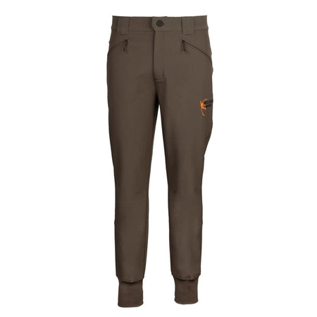 Browning Wader Pant Major Brown Medium