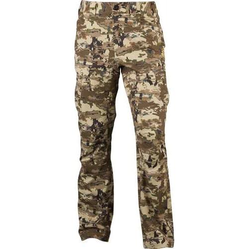 Browning Early Season Pants Auric Camo Size 40
