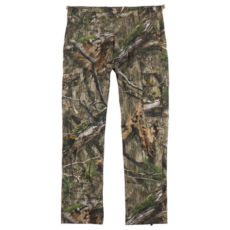 Browning Wasatch Hunting Pant Mossy Oak Country DNA 2XL