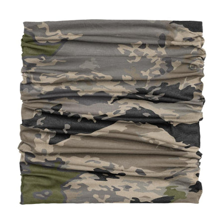 Browning Quik-Cover OVIX Camo Head Cover