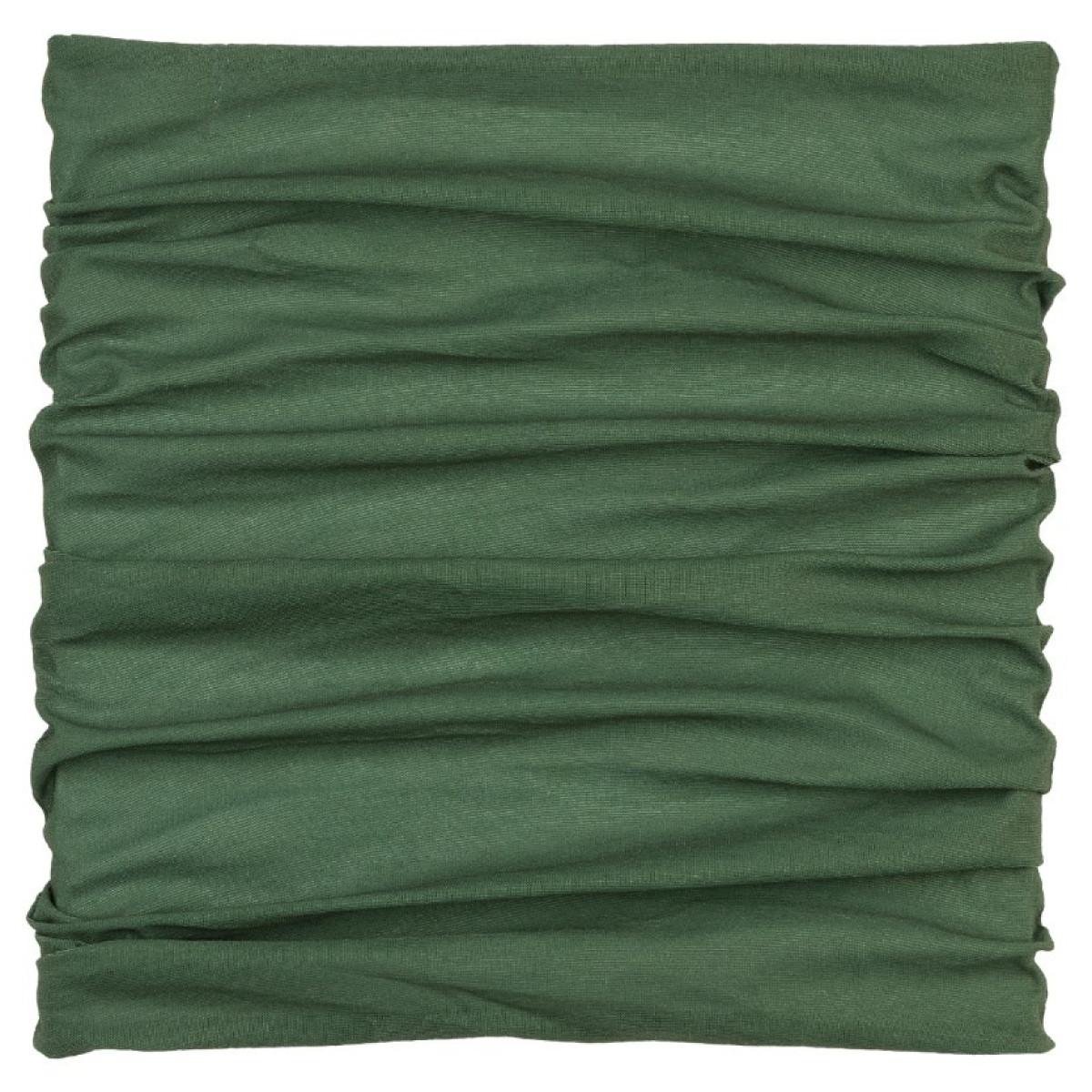 Browning Quik Cover Olive Multiwear Head and Neck Gaiter