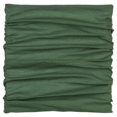Browning Quik Cover Olive Multiwear Head and Neck Gaiter