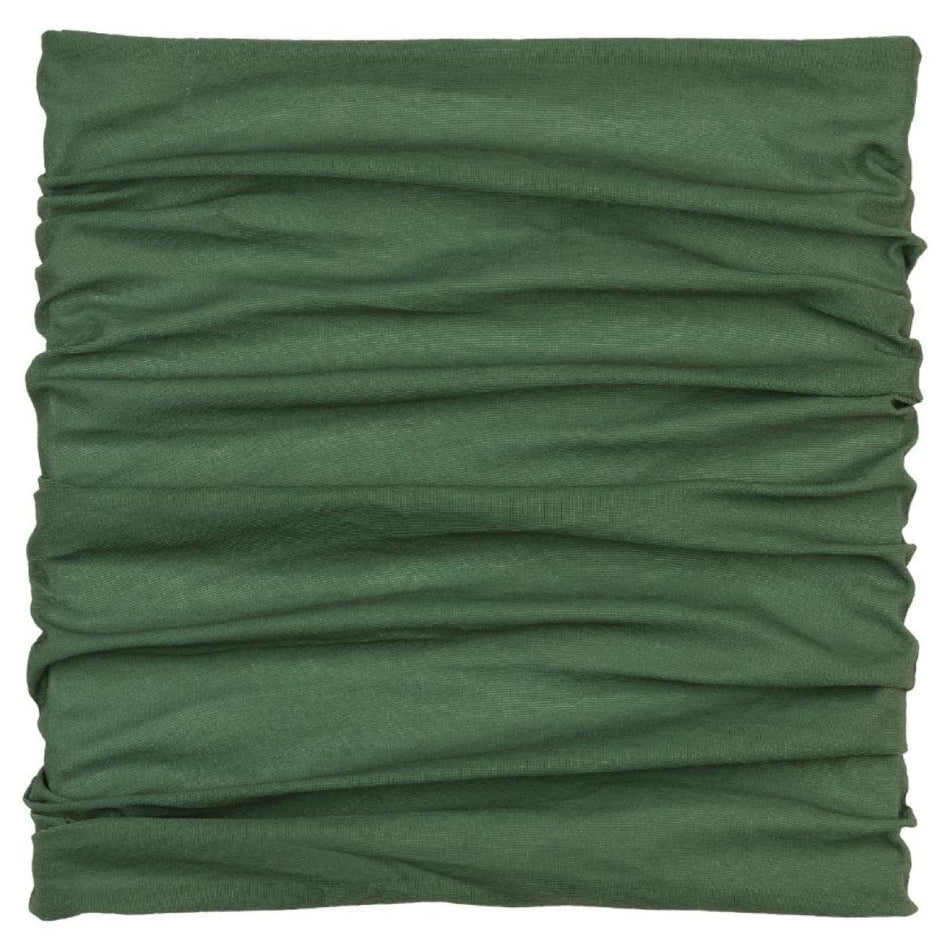 Browning Quik Cover Olive Multiwear Head and Neck Gaiter