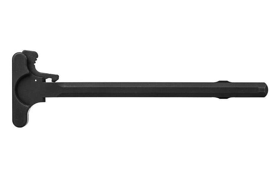 Aero Precision AR15/M4 5.56 Standard Charging Handle Black Anodized