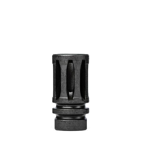 Aero Precision AR-308 A2 Birdcage Flash Hider 5/8x24 Black