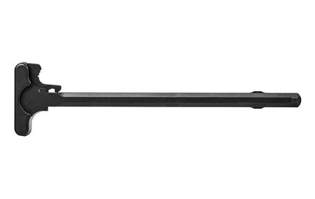 Aero Precision AR10/M5 .308 Charging Handle Black Anodized