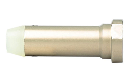 Aero Precision M5 .308 Carbine Buffer for Collapsible Buttstock