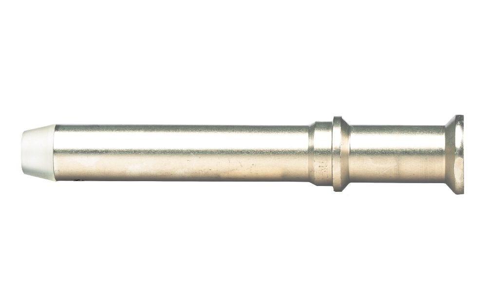 Aero Precision M5 .308 Rifle Buffer for Fixed Buttstock