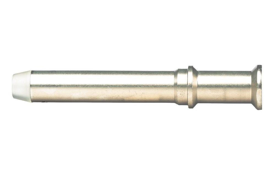 Aero Precision M5 .308 Rifle Buffer for Fixed Buttstock