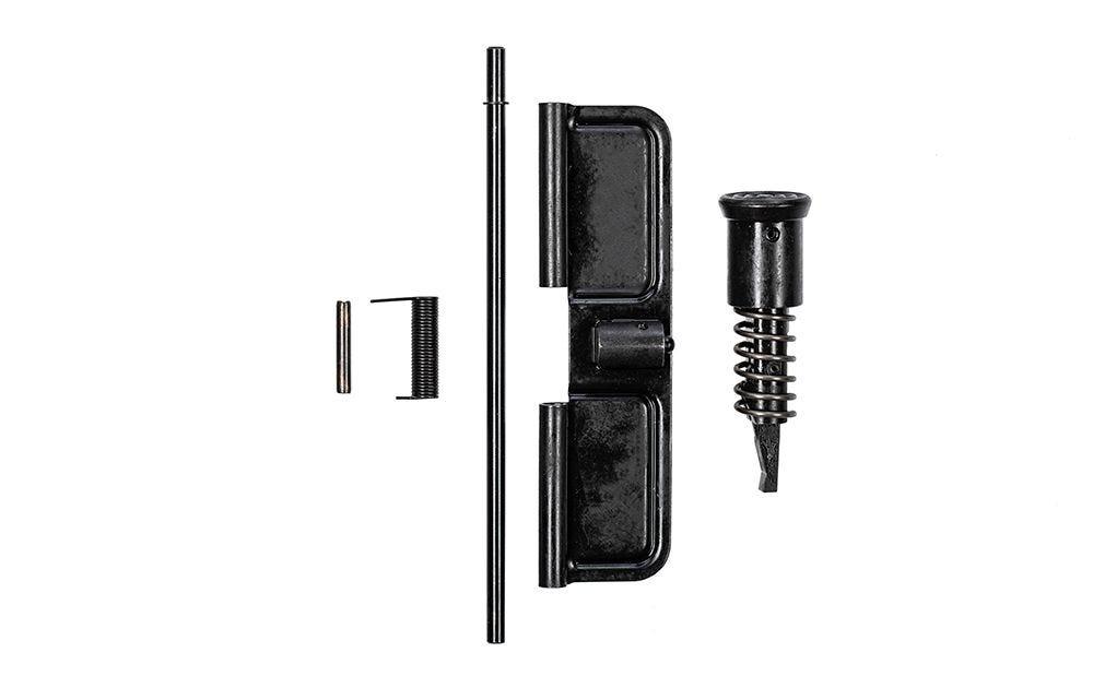 Aero Precision AR15 Upper Receiver Parts Kit