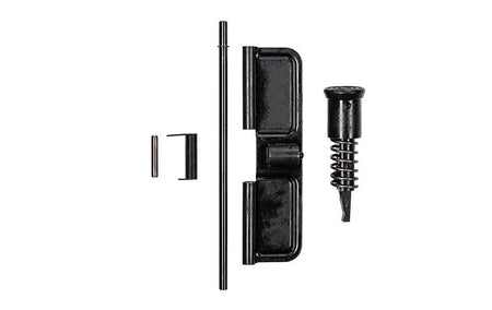 Aero Precision AR15 Upper Receiver Parts Kit