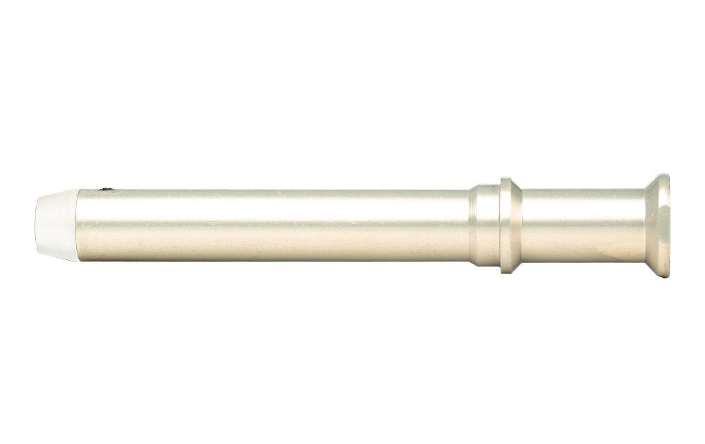 Aero Precision AR15 Mil-Spec Rifle Buffer for A2/A4 Fixed Stock