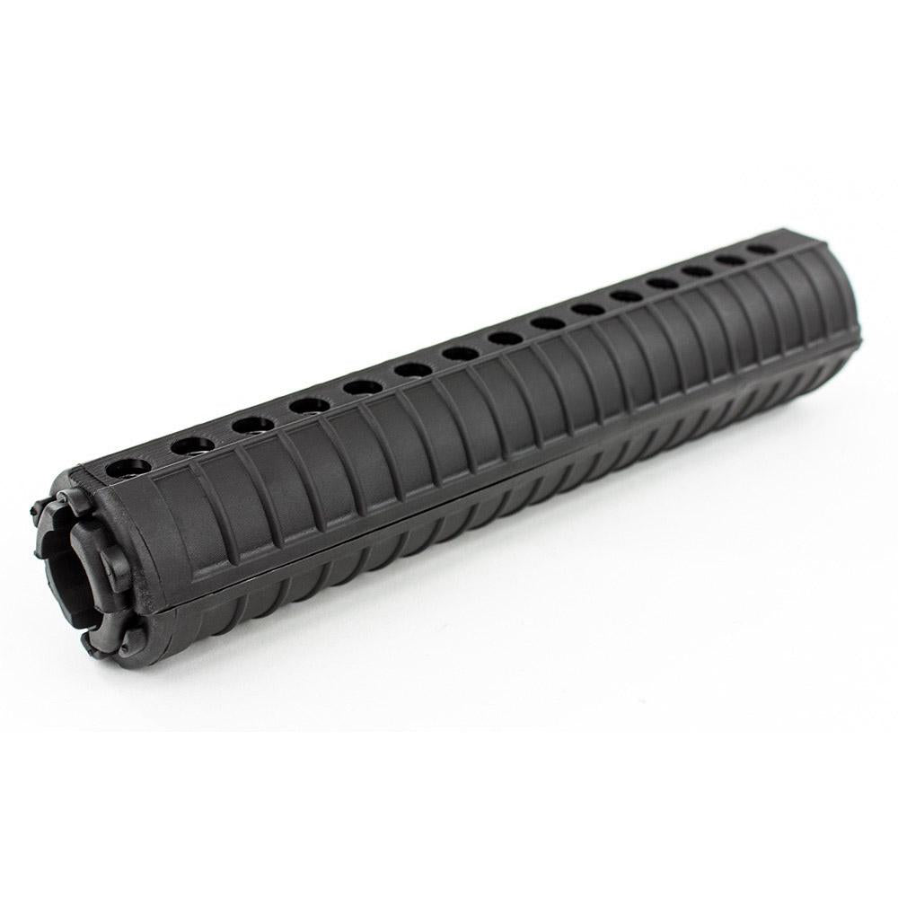 Aero Precision Mil-Spec Polymer Handguard Rifle Length Black
