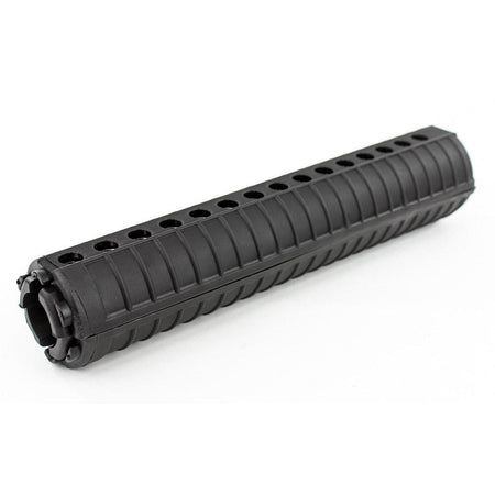 Aero Precision Mil-Spec Polymer Handguard Rifle Length Black