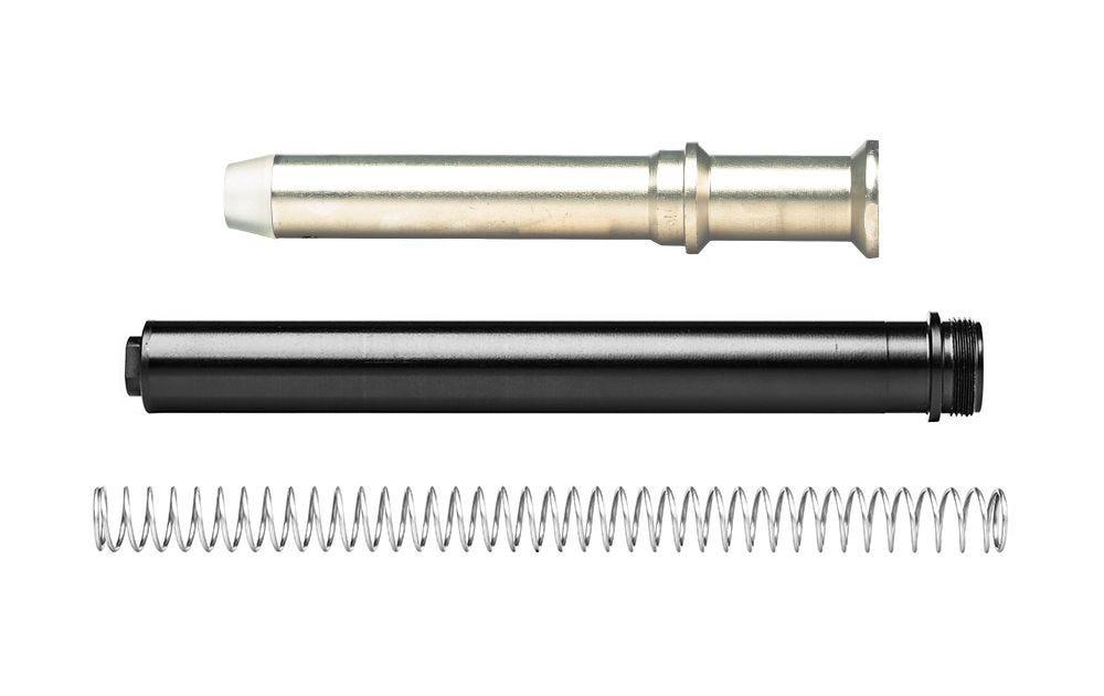 Aero Precision AR15 Mil-Spec Rifle Buffer Kit