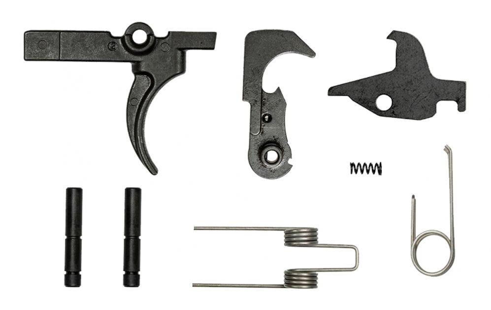 Aero Precision Mil-Spec Fire Control Group Kit (C) for AR15/AR308