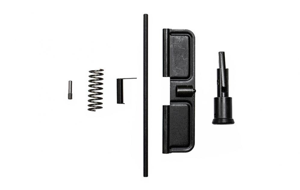 Aero Precision AR 308 M5 Upper Parts Kit - Forward Assist and Ejection Port Cover
