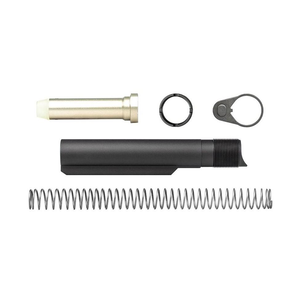 Aero Precision AR15 Enhanced Carbine Buffer Kit with H2 Heavy Buffer