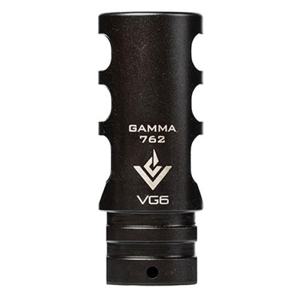 VG6 Precision Gamma 762 Muzzle Device