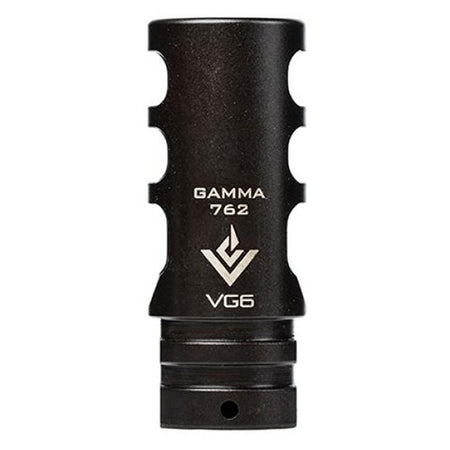 VG6 Precision Gamma 762 Muzzle Device