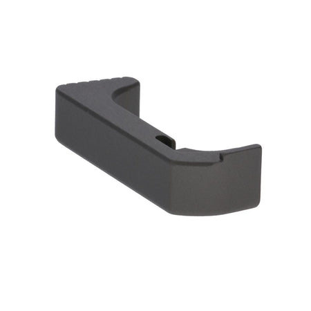 Rival Arms Extended Magazine Release for Glock Gen 4