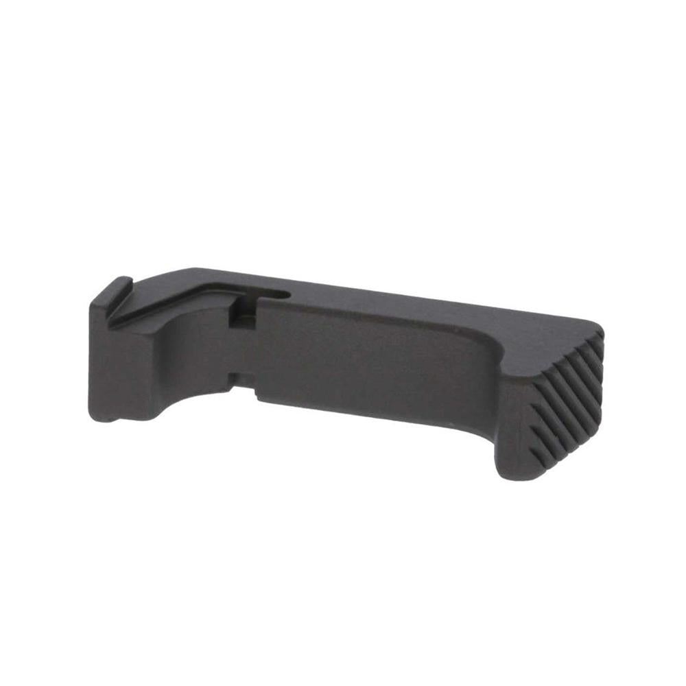 Rival Arms Extended Magazine Release for Glock 42
