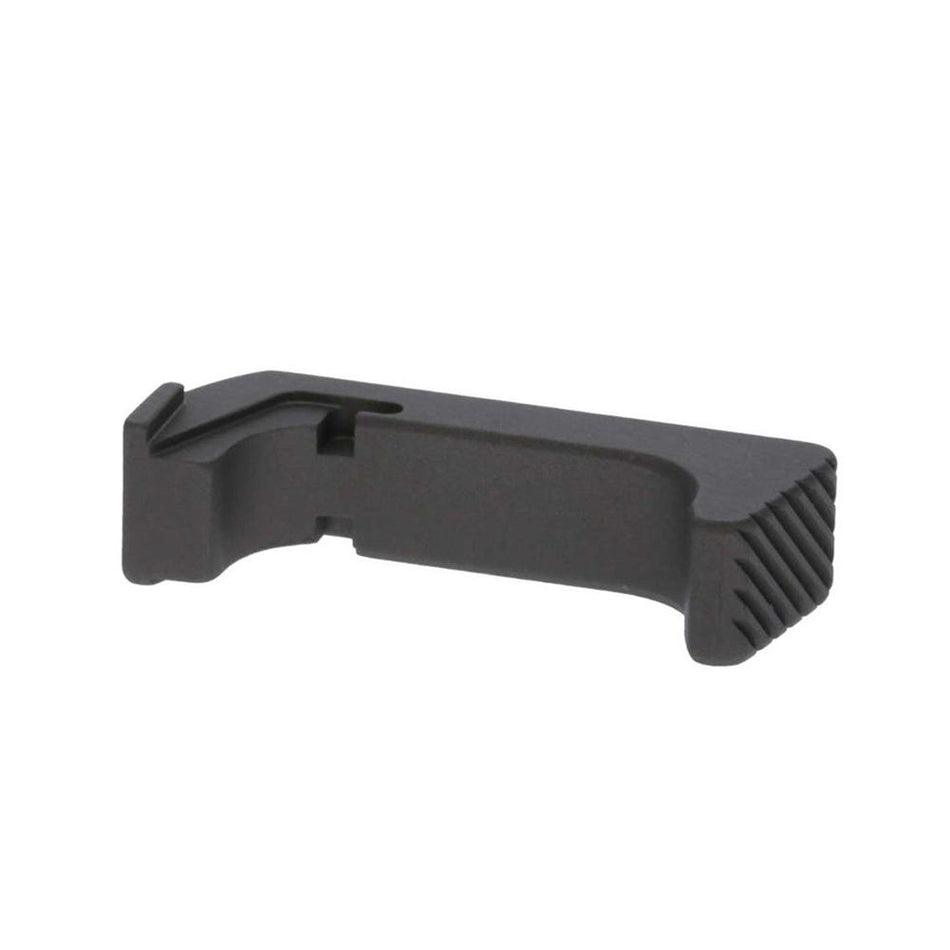 Rival Arms Extended Magazine Release for Glock 42