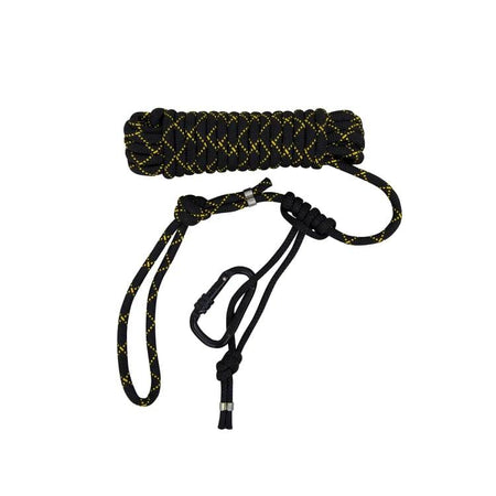 River's Edge Safety Rope 30 ft Tree Stand Lifeline