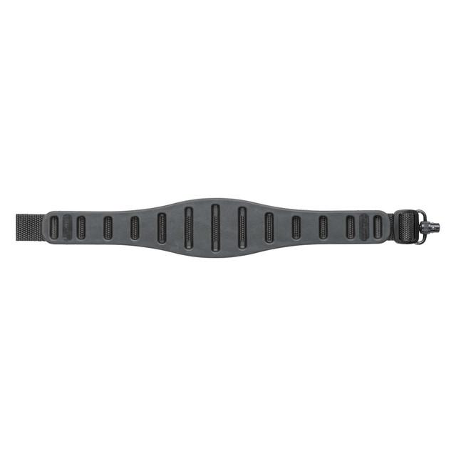 Quake Claw Sling Flush Cup Black
