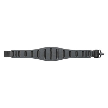 Quake Claw Sling Flush Cup Black