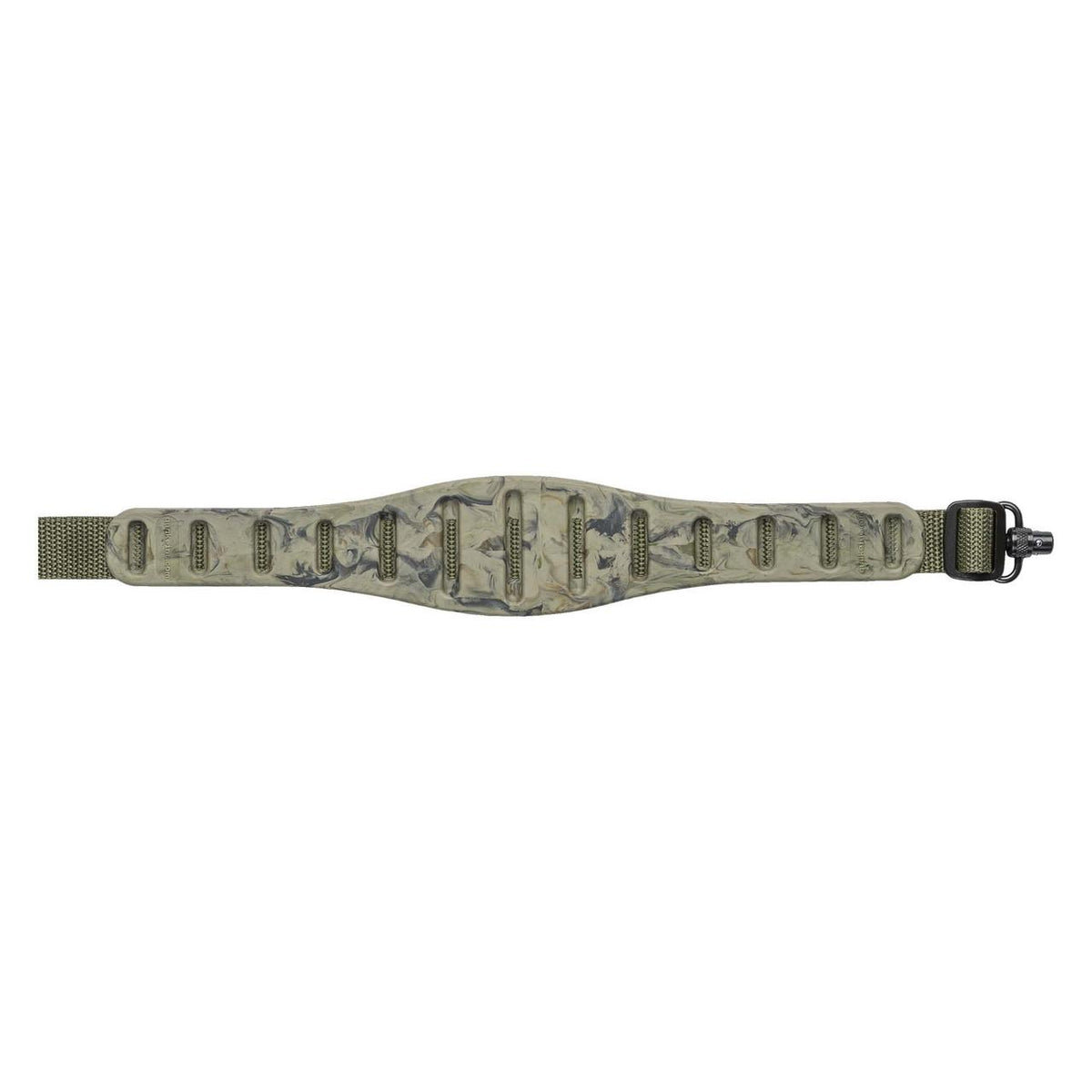 Quake Claw Sling Flush Cup Camo