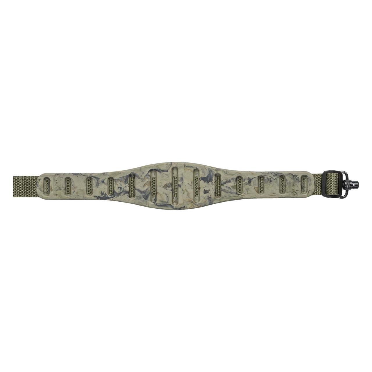 Quake Claw Sling Flush Cup Camo